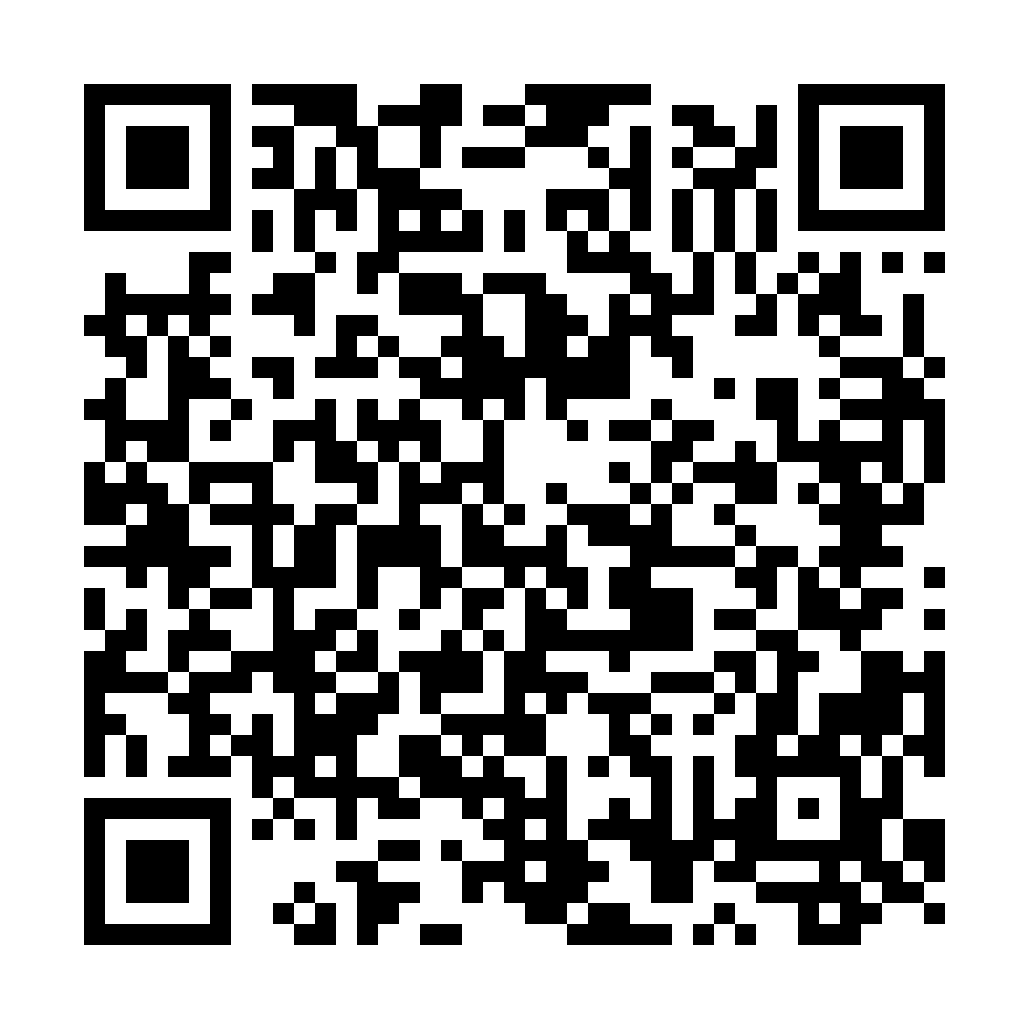 QR code for M SHARIF QURESHI
